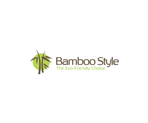 Logo-Design von Soho für I Marketing Ltd | Design #1675469