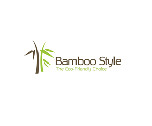 Logo-Design von Soho für I Marketing Ltd | Design: #1675516