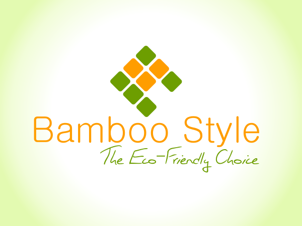 Logo Design by Rhys.Morgan for I Marketing Ltd | Design #1663405
