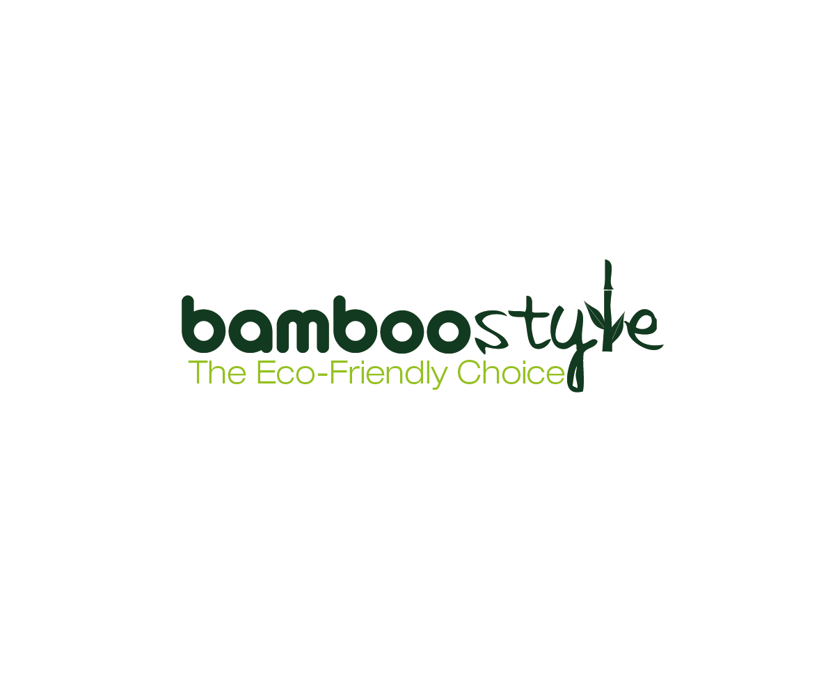 Logo-Design von Shirlei Patricia für I Marketing Ltd | Design #1683692