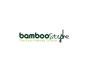 Logo-Design von Shirlei Patricia für I Marketing Ltd | Design: #1685033
