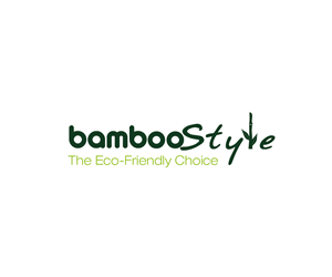 Logo-Design von Shirlei Patricia für I Marketing Ltd | Design: #1685035