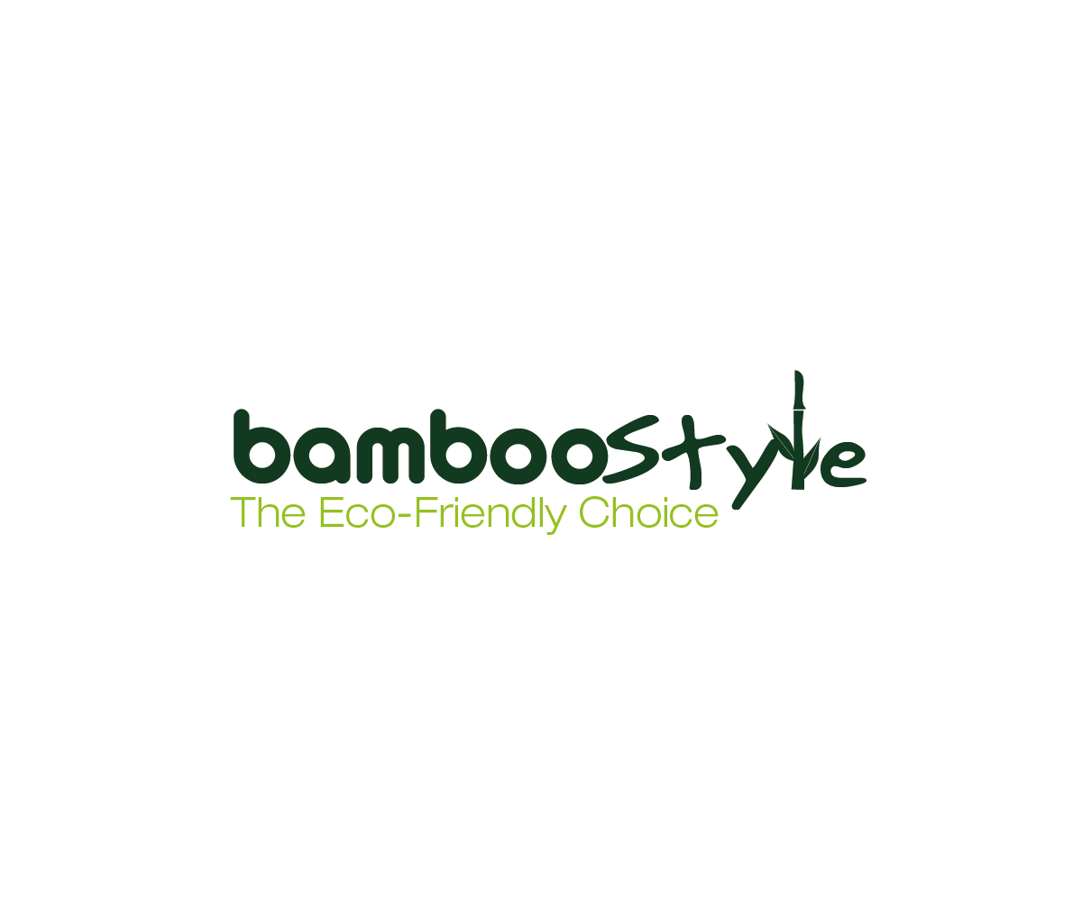 Logo-Design von Shirlei Patricia für I Marketing Ltd | Design #1685036