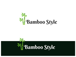Logo-Design von Anyl Thapa für I Marketing Ltd | Design: #1682934