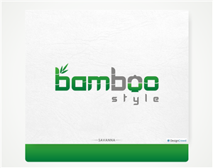 Logo-Design von Savana für I Marketing Ltd | Design #1664085