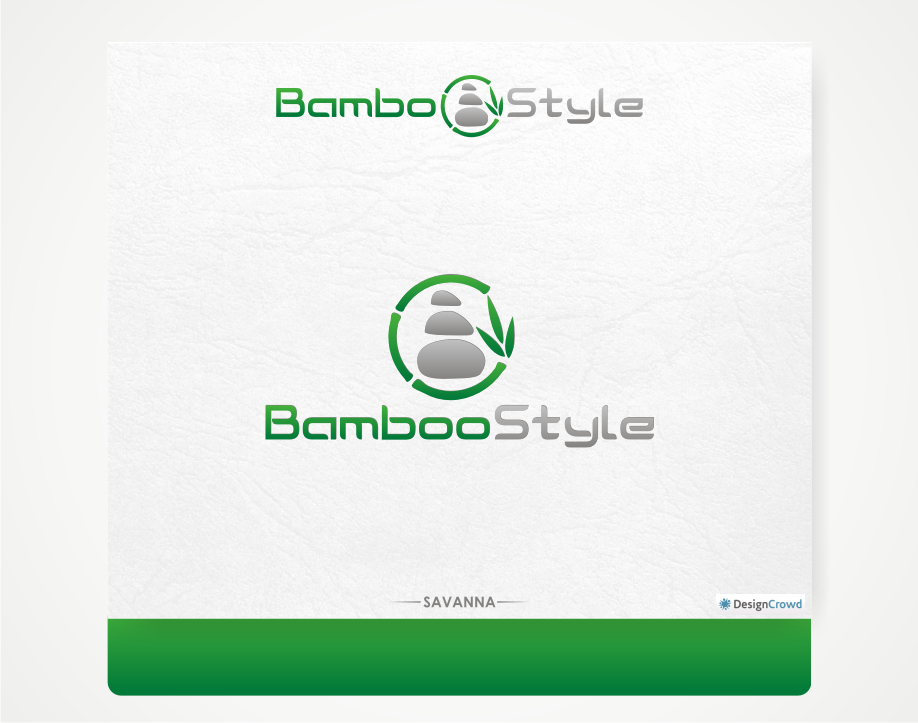 Logo Design by Savana for I Marketing Ltd | Design #1664088