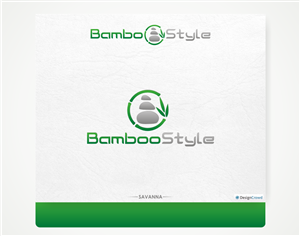 Logo-Design von Savana für I Marketing Ltd | Design: #1664088