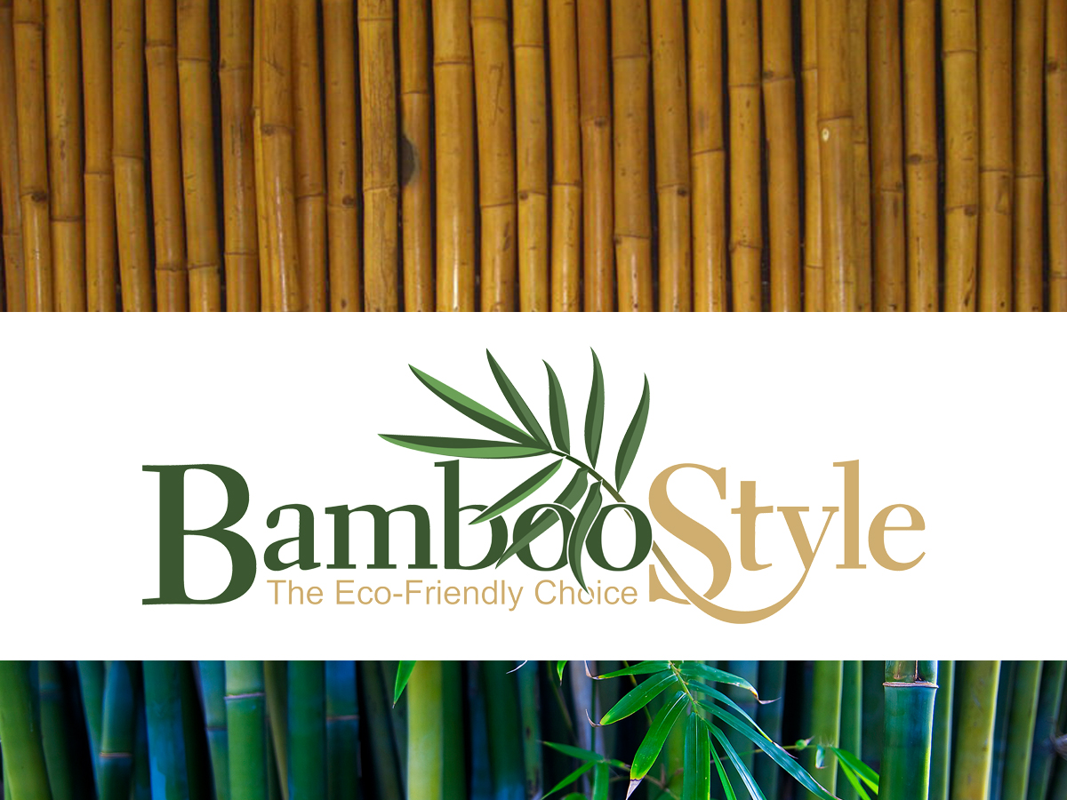 Logo Design by vladst2004 for I Marketing Ltd | Design #1666231