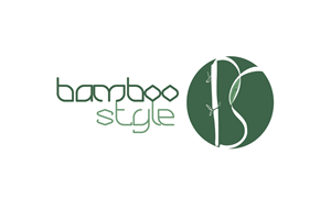 Logo-Design von arvel für I Marketing Ltd | Design: #1685944