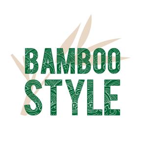 Logo-Design von Jacquelinemjdesign für I Marketing Ltd | Design: #1663482