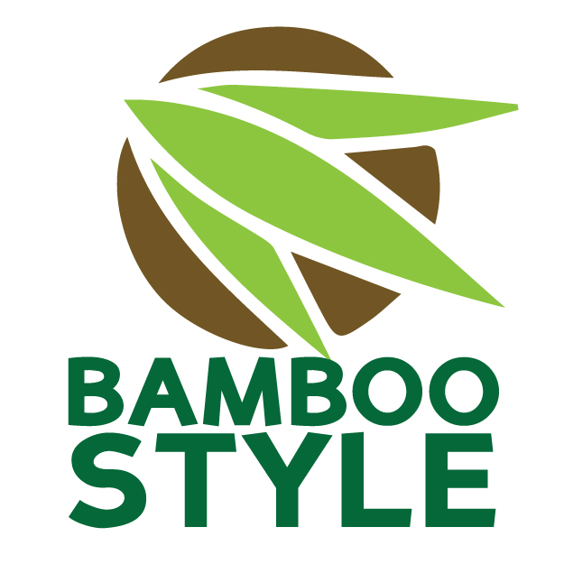 Logo Design by Jacquelinemjdesign for I Marketing Ltd | Design #1663485