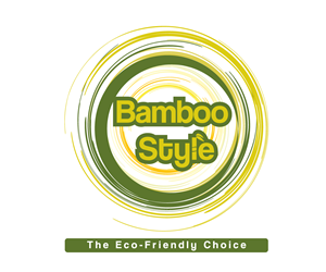 Logo Design by Genesis