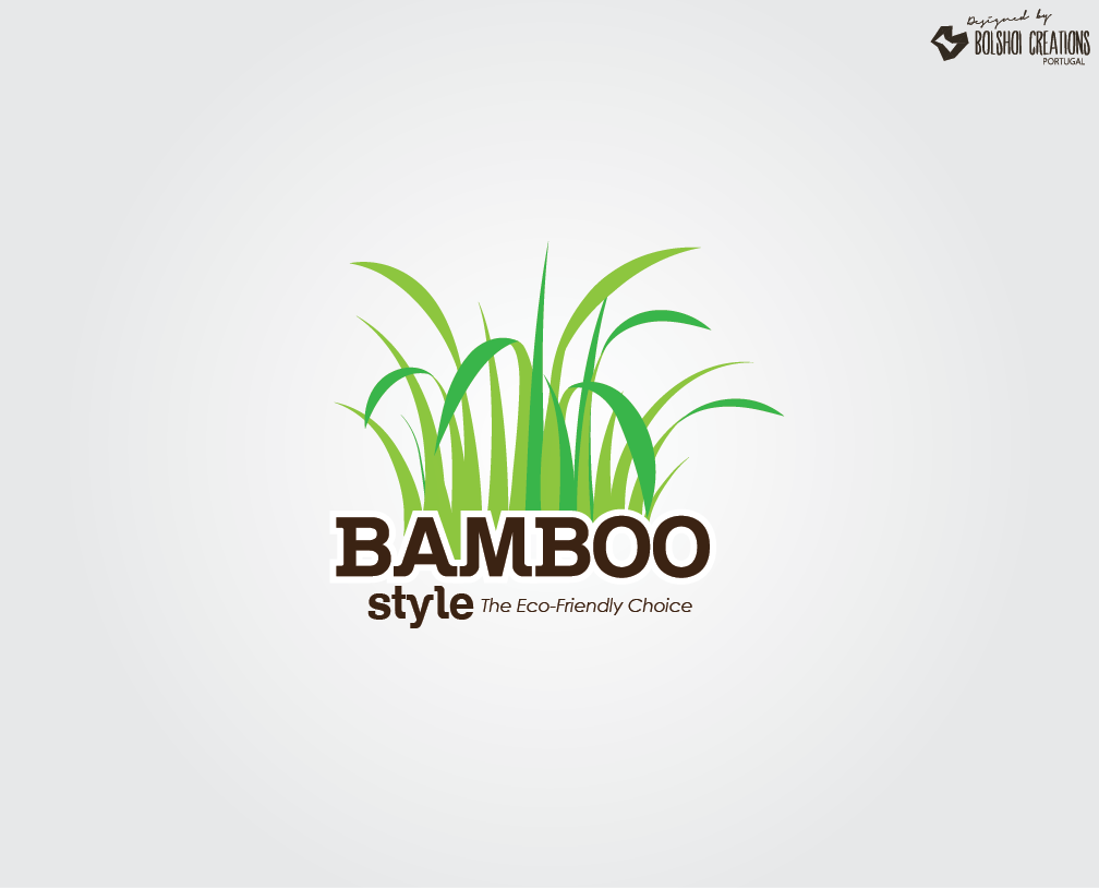 Logo Design by Bolshoi Creations for I Marketing Ltd | Design #1678698