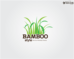 Logo-Design von Bolshoi Creations für I Marketing Ltd | Design: #1678698