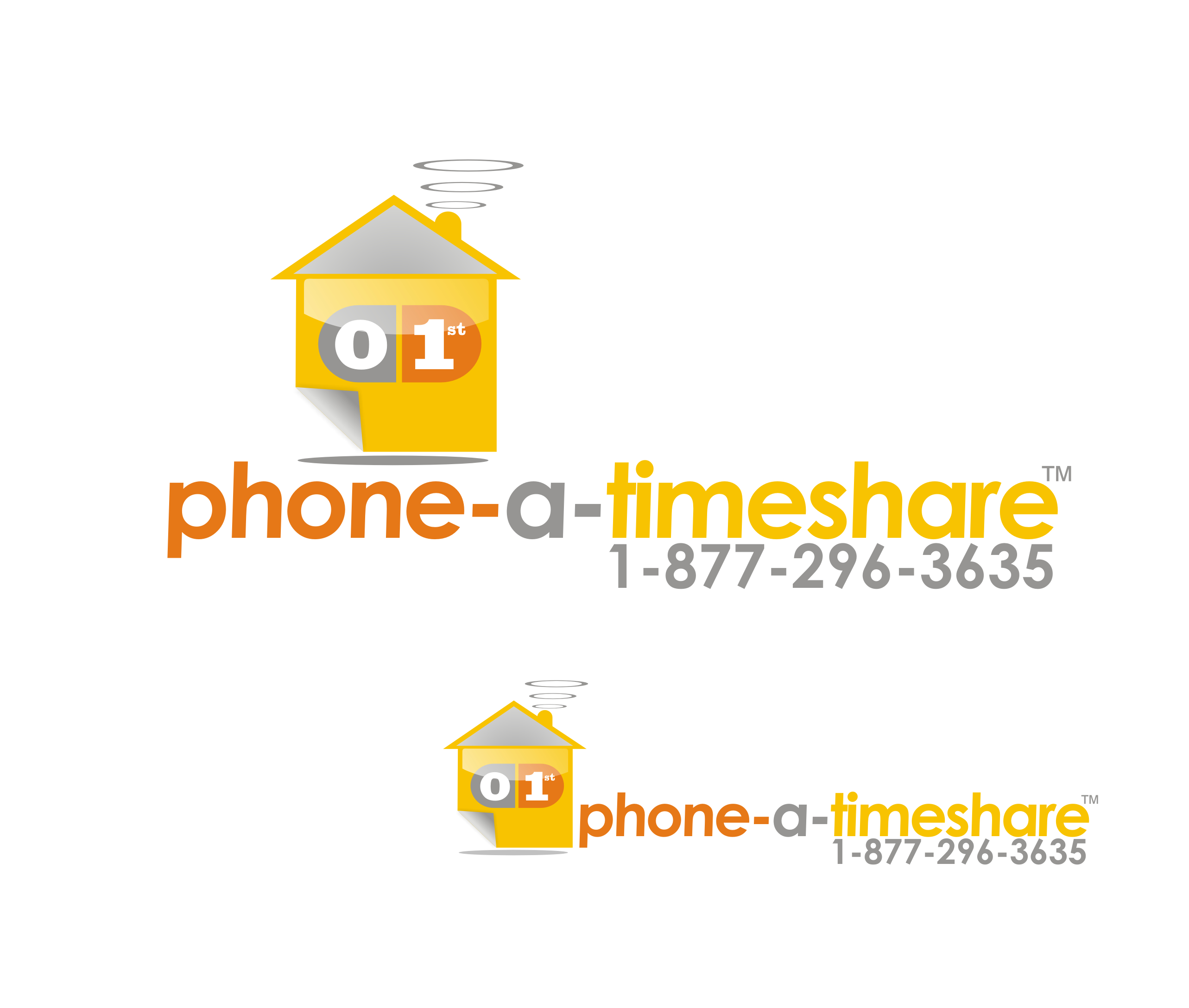 Logo Design by SiddKidd for universal packages | Design #9207