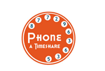 Logo Design by OliveMind for universal packages | Design #9232