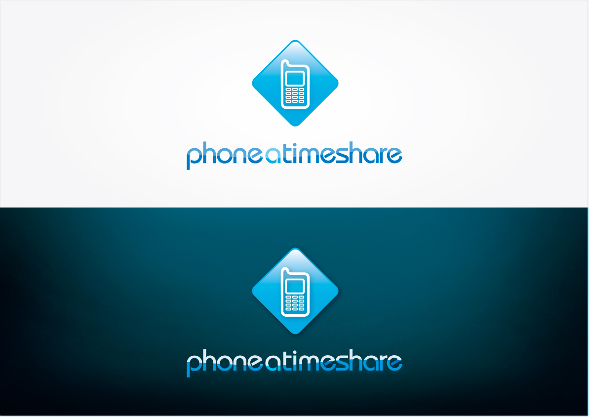 Logo Design by PC Design for universal packages | Design #9271