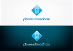 Logo Design by PC Design for universal packages | Design #9271