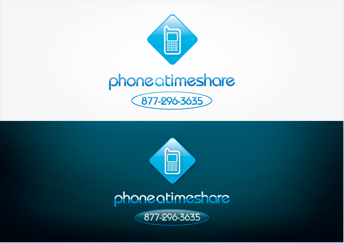 Logo Design by PC Design for universal packages | Design #9272