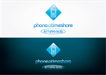 Logo Design by PC Design for universal packages | Design: #9272