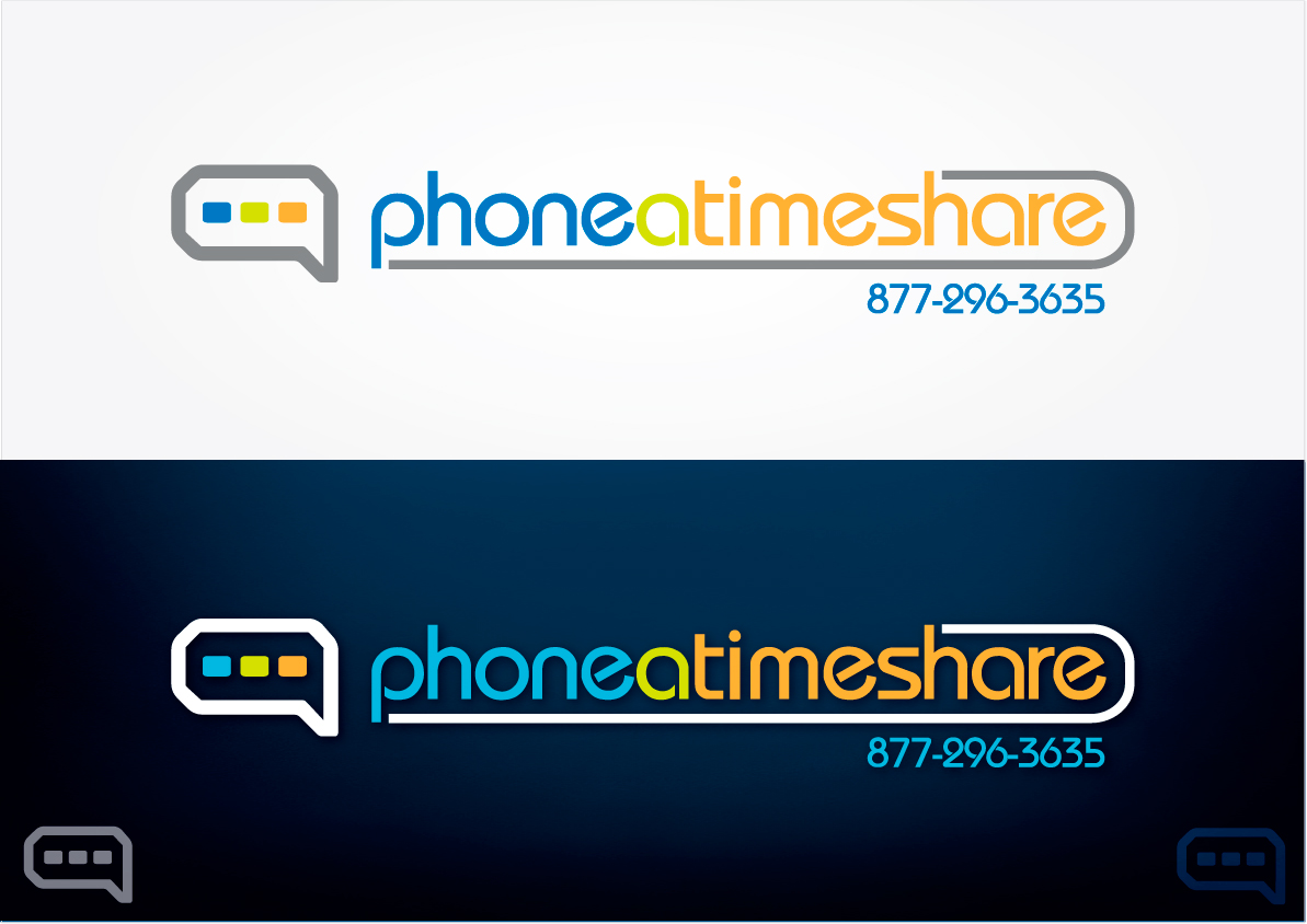 Logo Design by PC Design for universal packages | Design #9273