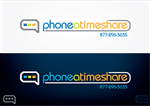 Logo Design by PC Design for universal packages | Design: #9273