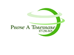 Logo Design by B-Easy Designs