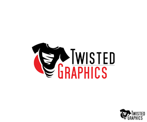 Logo Design by MoonFeather for this project | Design: #6279896