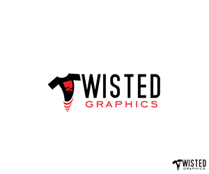 Logo Design by MoonFeather for this project | Design: #6279902