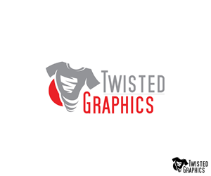 Logo Design by MoonFeather for this project | Design: #6288999
