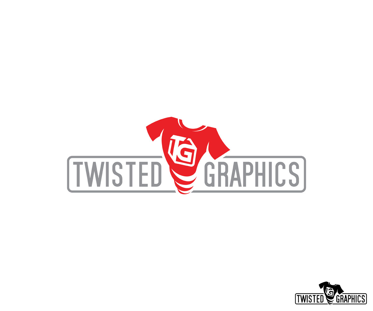 Logo Design by MoonFeather for this project | Design #6289077