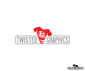 Logo Design by MoonFeather for this project | Design: #6289077