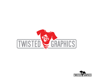 Logo Design by MoonFeather for this project | Design: #6289099