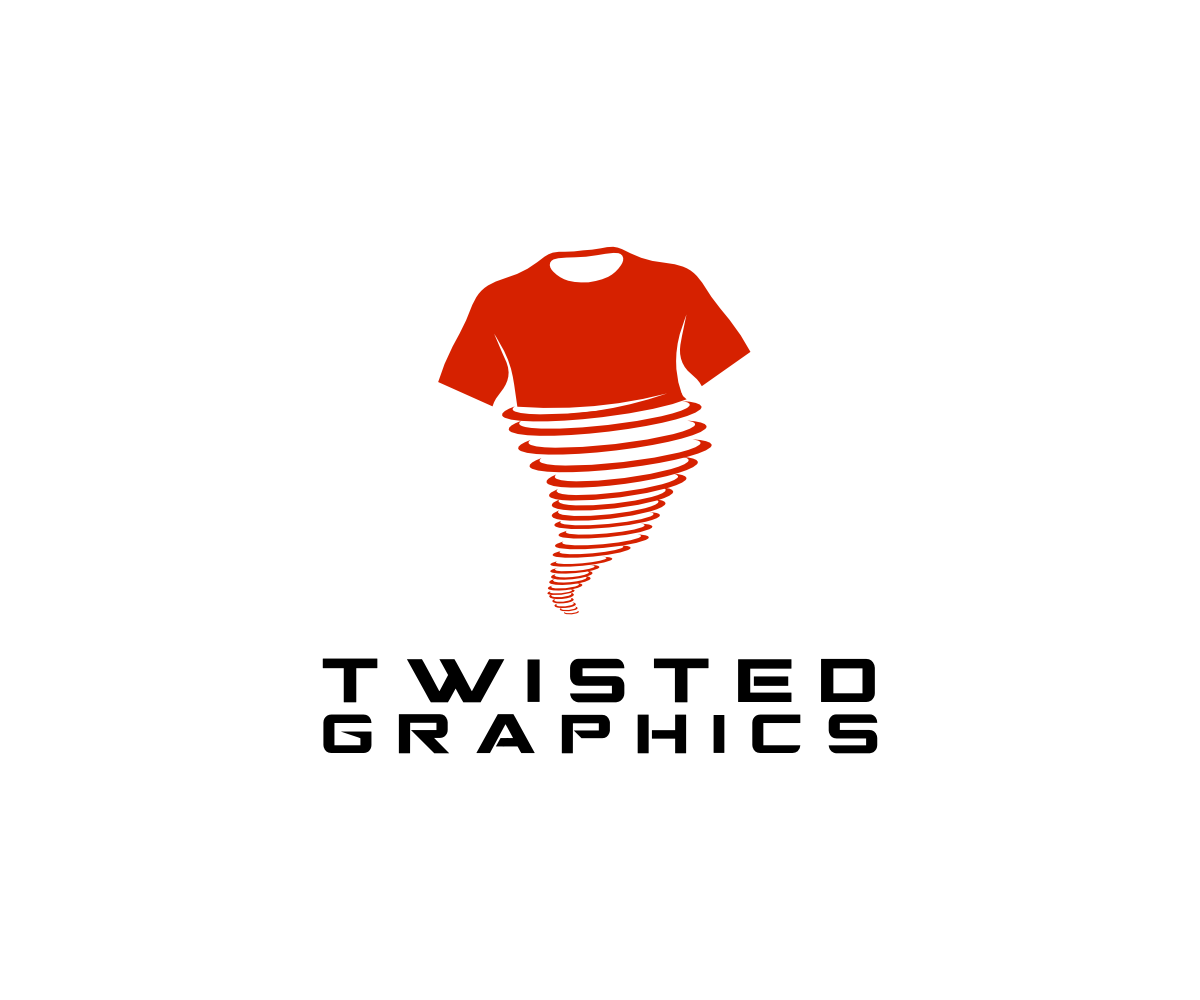 Design de Logo par VGB pour ce projet | Design #6286989