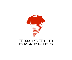 Design de Logo par VGB pour ce projet | Design : #6286989