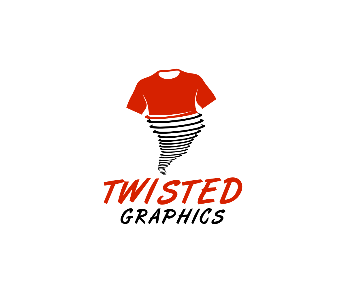 Design de Logo par VGB pour ce projet | Design #6286991