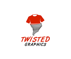 Design de Logo par VGB pour ce projet | Design : #6286991