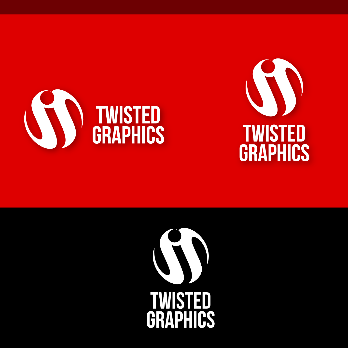 Logo-Design von Sharaan Momin für dieses Projekt | Design #6296317