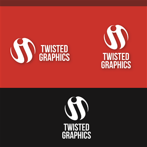 Logo Design by Sharaan Momin for this project | Design: #6296317