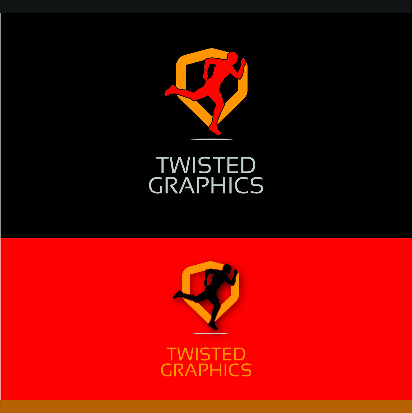 Logo-Design von Sharaan Momin für dieses Projekt | Design #6296333