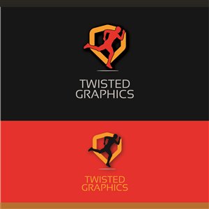 Logo Design by Sharaan Momin for this project | Design: #6296333