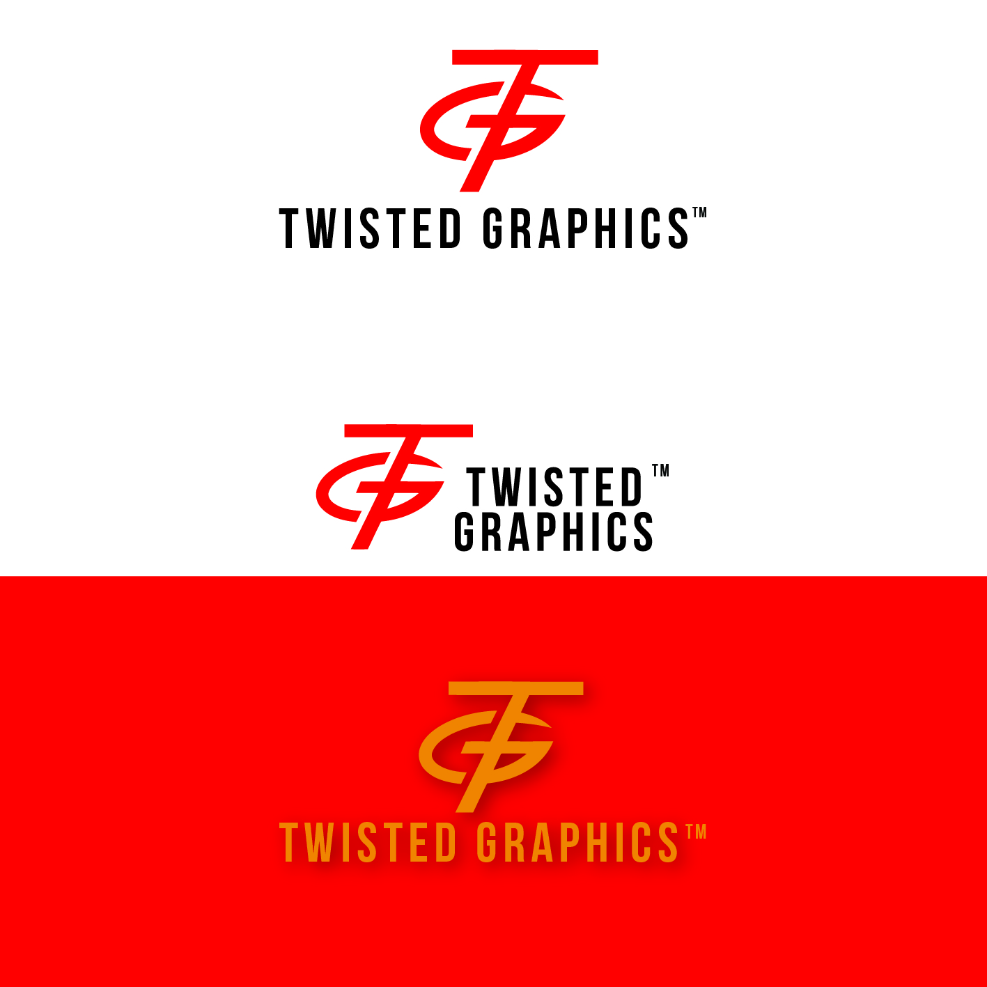 Diseño de Logo por Sharaan Momin para este proyecto | Diseño #6296344