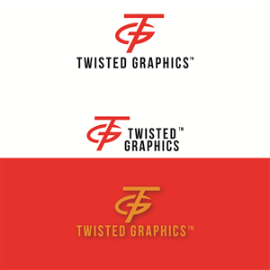 Logo Design by Sharaan Momin for this project | Design: #6296344