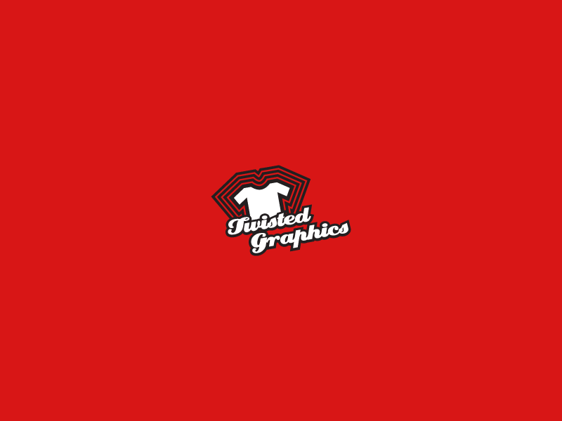 Logo Design by Ash  for this project | Design #6275945