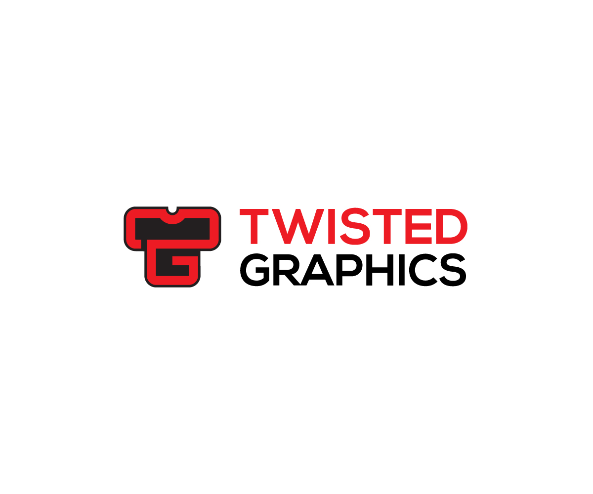 Logo-Design von dianagargaritza für dieses Projekt | Design #6295378