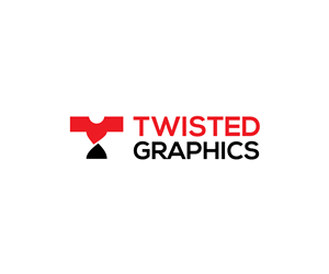 Logo Design by dianagargaritza for this project | Design: #6295404