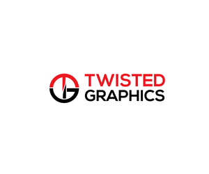 Logo Design by dianagargaritza for this project | Design: #6295418