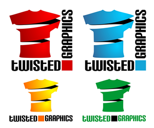 Logo Design by Mstudios-Chris