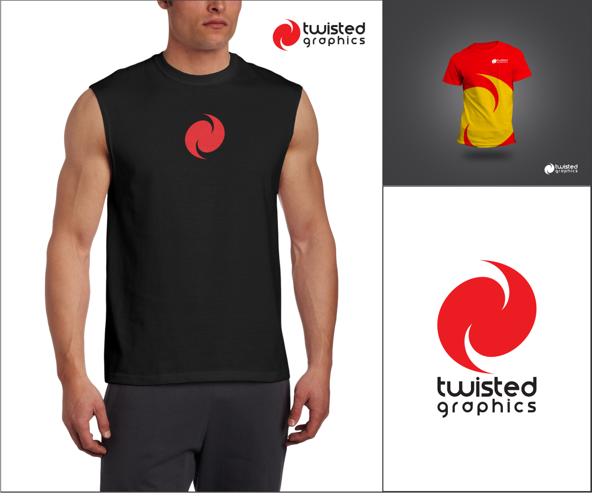 Logo Design by normi for this project | Design #6286761