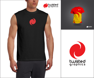 Logo Design by normi